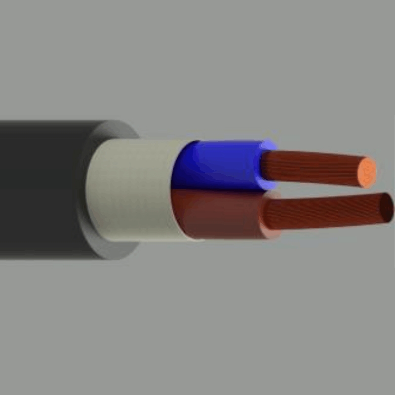 IEC53(RVV) 2x1.5