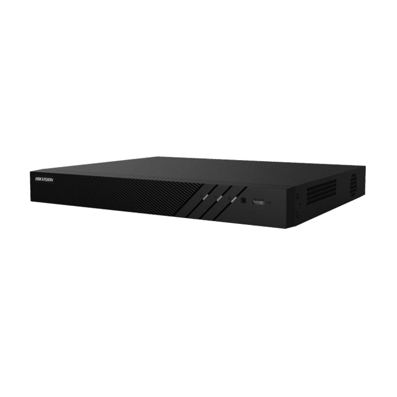 DS-7800NB-K2 NVR